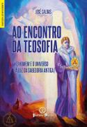 Ao Encontro da Teosofia
