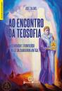 Ao Encontro da Teosofia - Preview