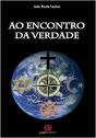 Ao Encontro da Verdade - Preview