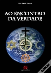 Capa do artigo Ao Encontro da Verdade