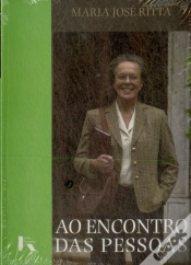 Capa do artigo Ao Encontro das Pessoas