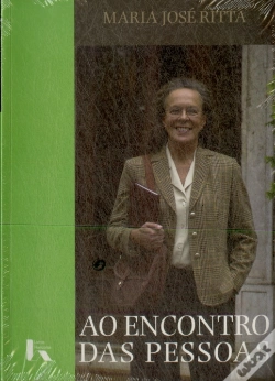 Capa do artigo Ao Encontro das Pessoas