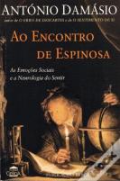 Ao Encontro de Espinosa