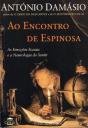 Ao Encontro de Espinosa - Preview