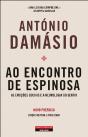 Ao Encontro de Espinosa - Preview