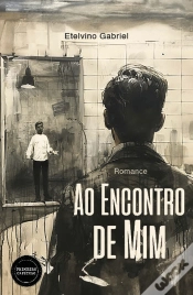 Capa do artigo Ao Encontro de Mim