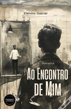 Capa do artigo Ao Encontro de Mim