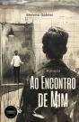 Ao Encontro de Mim - Preview