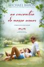 Ao Encontro do Nosso Amor - Preview