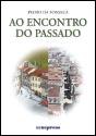 Ao Encontro do Passado - Preview