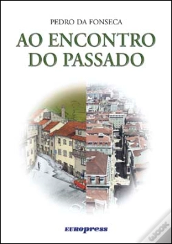 Capa do artigo Ao Encontro do Passado