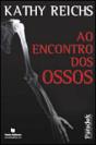 Ao Encontro dos Ossos - Preview