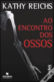 Capa do artigo Ao Encontro dos Ossos