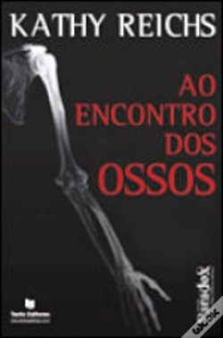 Capa do artigo Ao Encontro dos Ossos