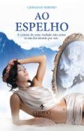 Ao Espelho