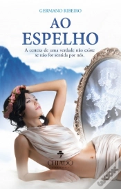 Capa do artigo Ao Espelho