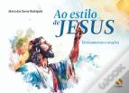 Ao Estilo de Jesus