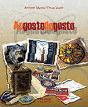 Ao Gosto do Gosto - Preview