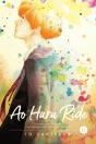 Ao Haru Ride, Vol. 11 - Preview