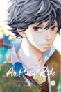 Ao Haru Ride, Vol. 9 - Preview