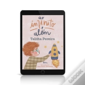 Capa do artigo Ao Infinito E Além