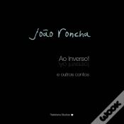 Capa do artigo Ao Inverso! e outros contos