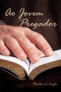 Ao Jovem Pregador - Preview