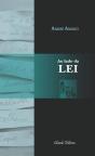 Ao Lado da Lei - Preview