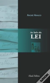 Ao Lado da Lei