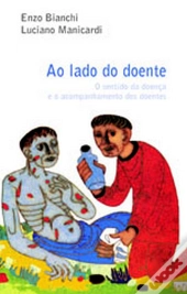 Ao Lado do Doente