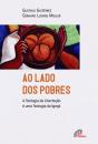 Ao Lado dos Pobres - Preview