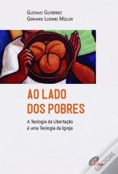 Ao Lado dos Pobres