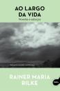 Ao Largo da Vida - Preview
