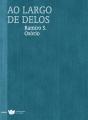 Ao Largo de Delos - Preview