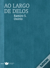 Ao Largo de Delos