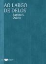 Ao Largo de Delos