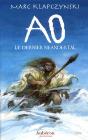 Ao, Le Dernier Néandertal - Preview