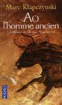 Ao L'Homme Ancien - Preview