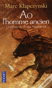 Ao L'Homme Ancien