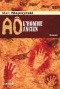 Aô, L'Homme Ancien - Preview