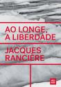 Ao Longe, a Liberdade - Preview