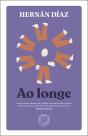 Ao longe - Preview