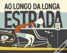 Ao Longo da Longa Estrada