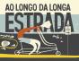 Ao Longo da Longa Estrada - Preview