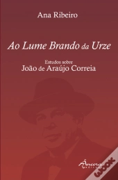 Ao Lume Brando da Urze