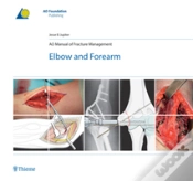 Capa do artigo Ao Manual Of Fracture Management - Elbow & Forearm