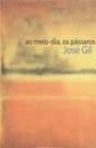 Ao Meio-Dia, os Pássaros - Preview