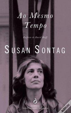 Capa do artigo Ao Mesmo Tempo