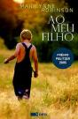 Ao Meu Filho - Preview