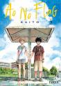 Ao No Flag 3 - Preview